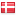 todoservice.net server is located in Denmark
